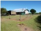 513 Tully-Hull Road, Lower Tully QLD 4854