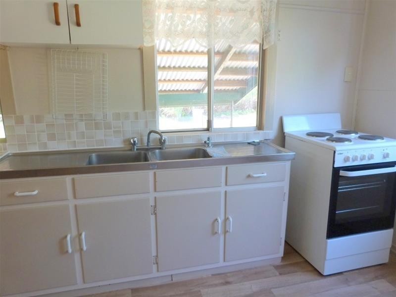 513 Tully-Hull Road, Lower Tully QLD 4854