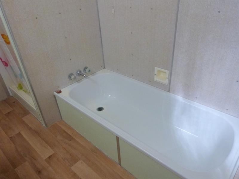 513 Tully-Hull Road, Lower Tully QLD 4854