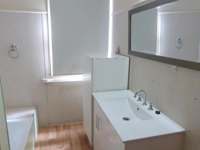 513 Tully-Hull Road, Lower Tully QLD 4854