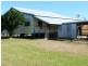 513 Tully-Hull Road, Lower Tully QLD 4854