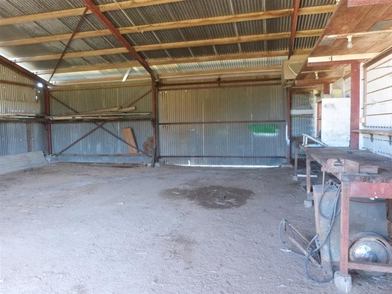 513 Tully-Hull Road, Lower Tully QLD 4854