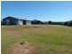513 Tully-Hull Road, Lower Tully QLD 4854