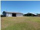 513 Tully-Hull Road, Lower Tully QLD 4854