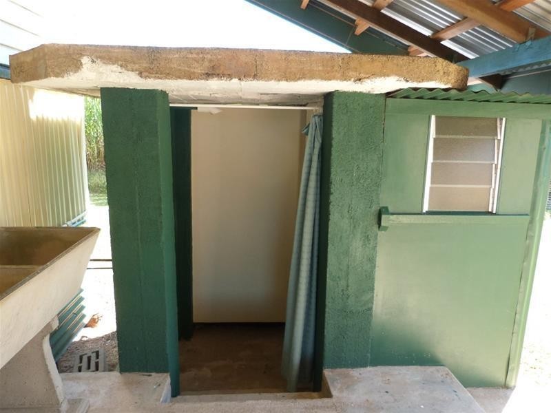 513 Tully-Hull Road, Lower Tully QLD 4854