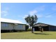 513 Tully-Hull Road, Lower Tully QLD 4854