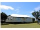 513 Tully-Hull Road, Lower Tully QLD 4854