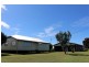 513 Tully-Hull Road, Lower Tully QLD 4854