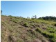 Lot 68 North Hull Road, Carmoo QLD 4852