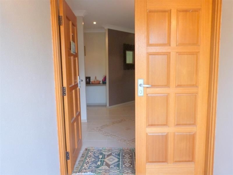 8 MJV McNamara Close, Bulgun QLD 4854