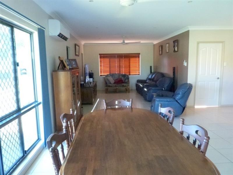 8 MJV McNamara Close, Bulgun QLD 4854