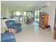 8 MJV McNamara Close, Bulgun QLD 4854