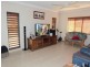 8 MJV McNamara Close, Bulgun QLD 4854