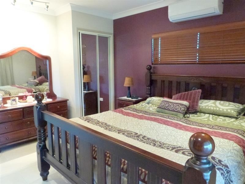 8 MJV McNamara Close, Bulgun QLD 4854