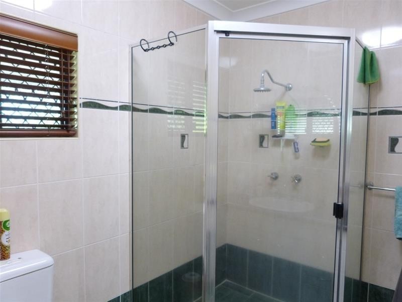 8 MJV McNamara Close, Bulgun QLD 4854