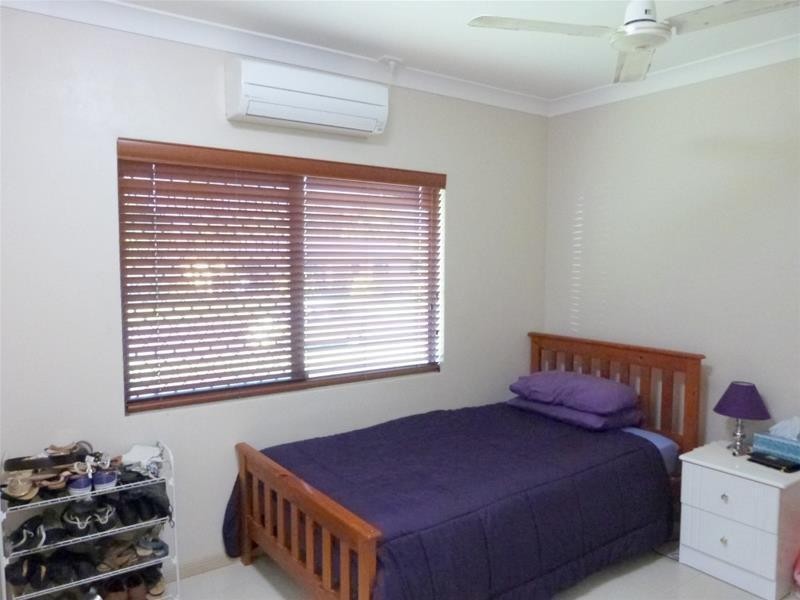 8 MJV McNamara Close, Bulgun QLD 4854