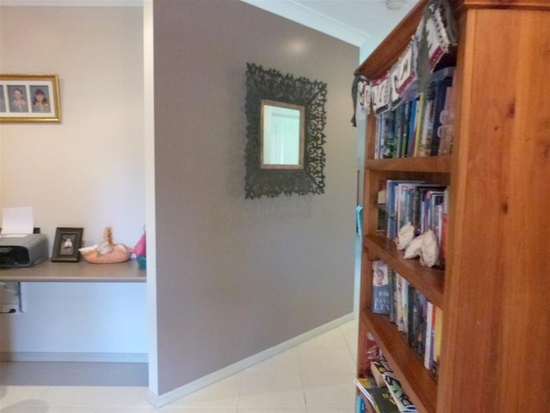 8 MJV McNamara Close, Bulgun QLD 4854