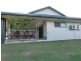 8 MJV McNamara Close, Bulgun QLD 4854