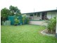 Silkwood QLD 4856