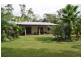 770 East Feluga Road, East Feluga QLD 4854