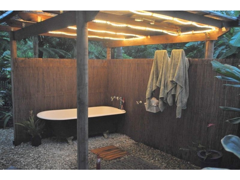 770 East Feluga Road, East Feluga QLD 4854