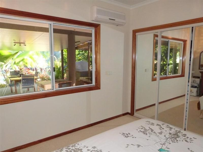 770 East Feluga Road, East Feluga QLD 4854