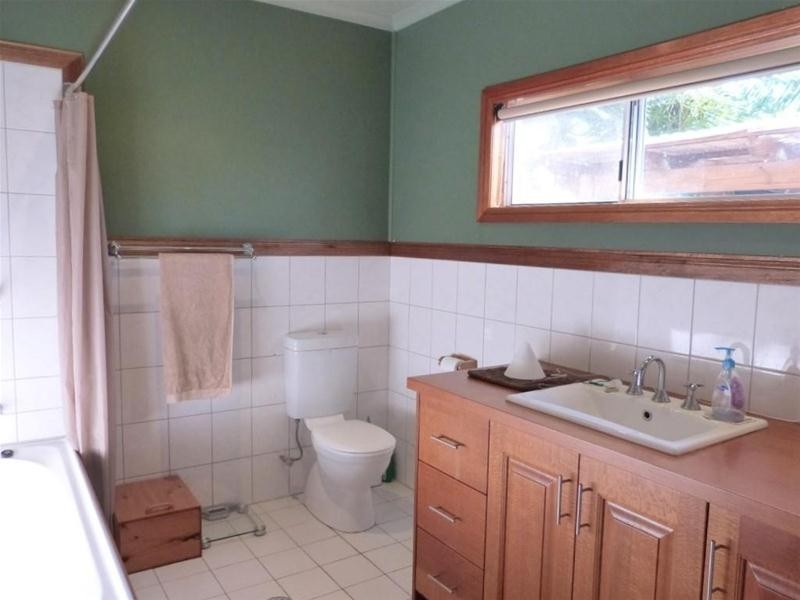 770 East Feluga Road, East Feluga QLD 4854