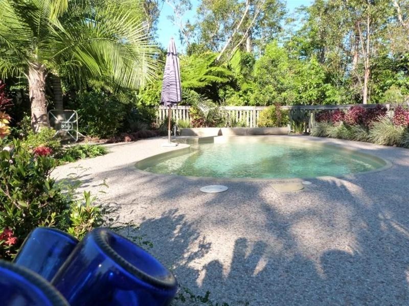 770 East Feluga Road, East Feluga QLD 4854