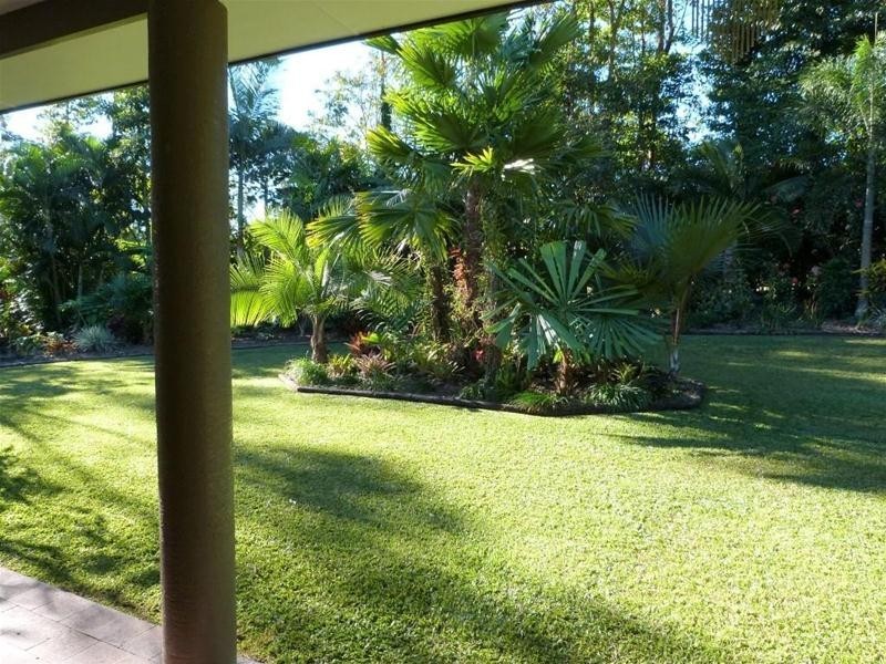 770 East Feluga Road, East Feluga QLD 4854