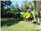 770 East Feluga Road, East Feluga QLD 4854