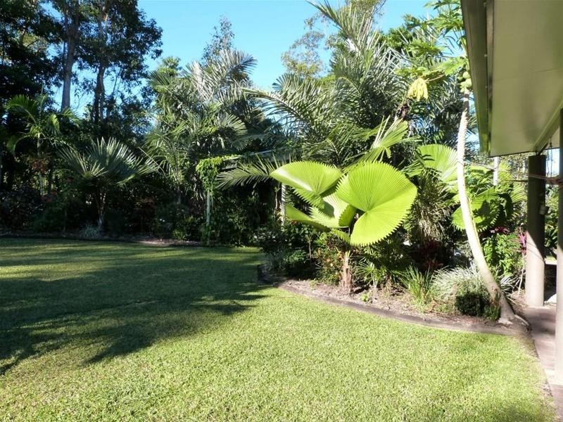 770 East Feluga Road, East Feluga QLD 4854