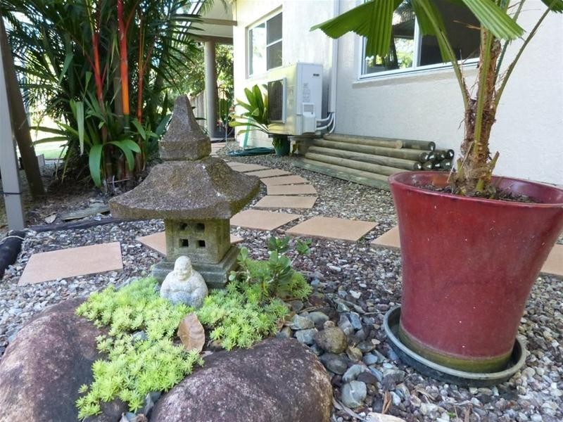 770 East Feluga Road, East Feluga QLD 4854