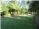 770 East Feluga Road, East Feluga QLD 4854