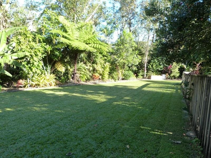 770 East Feluga Road, East Feluga QLD 4854