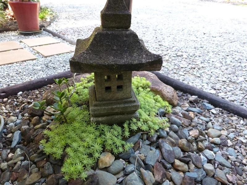 770 East Feluga Road, East Feluga QLD 4854