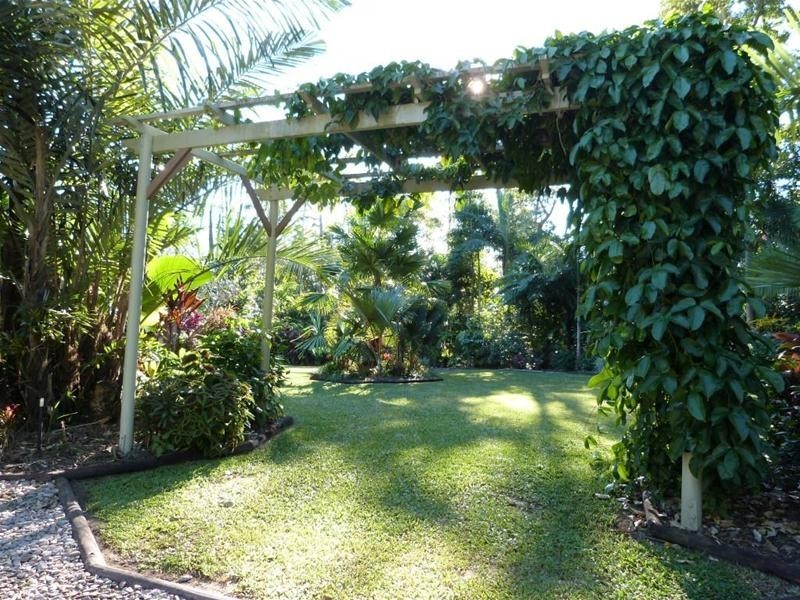 770 East Feluga Road, East Feluga QLD 4854