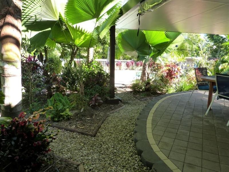 770 East Feluga Road, East Feluga QLD 4854