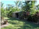 770 East Feluga Road, East Feluga QLD 4854