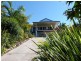 7 Genoa Court, South Mission Beach QLD 4852