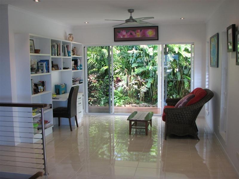 7 Genoa Court, South Mission Beach QLD 4852