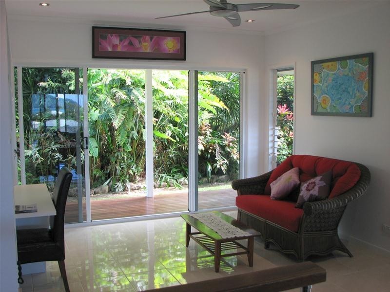 7 Genoa Court, South Mission Beach QLD 4852