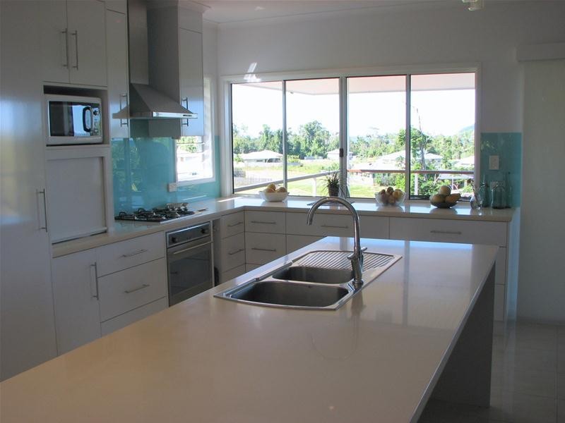 7 Genoa Court, South Mission Beach QLD 4852