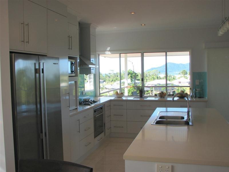 7 Genoa Court, South Mission Beach QLD 4852