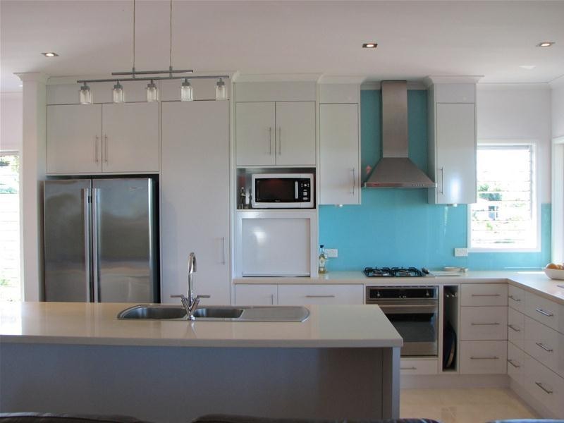 7 Genoa Court, South Mission Beach QLD 4852