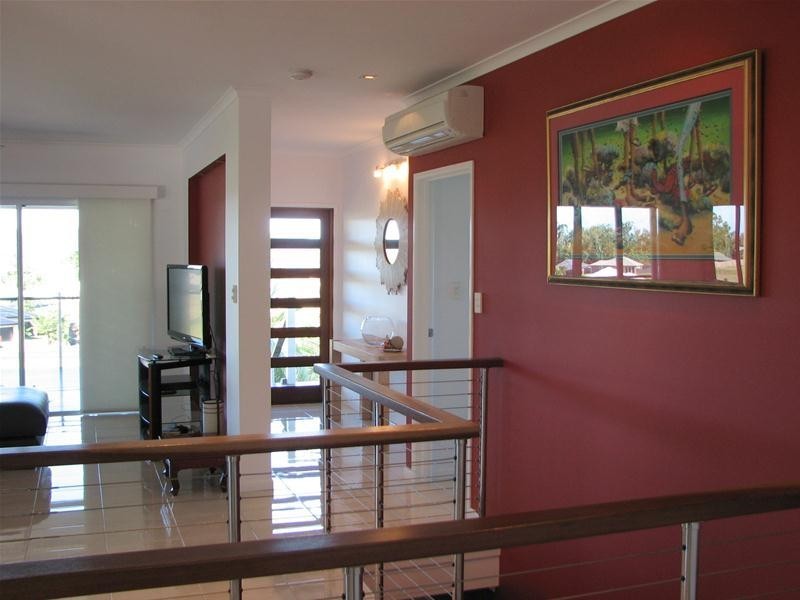 7 Genoa Court, South Mission Beach QLD 4852