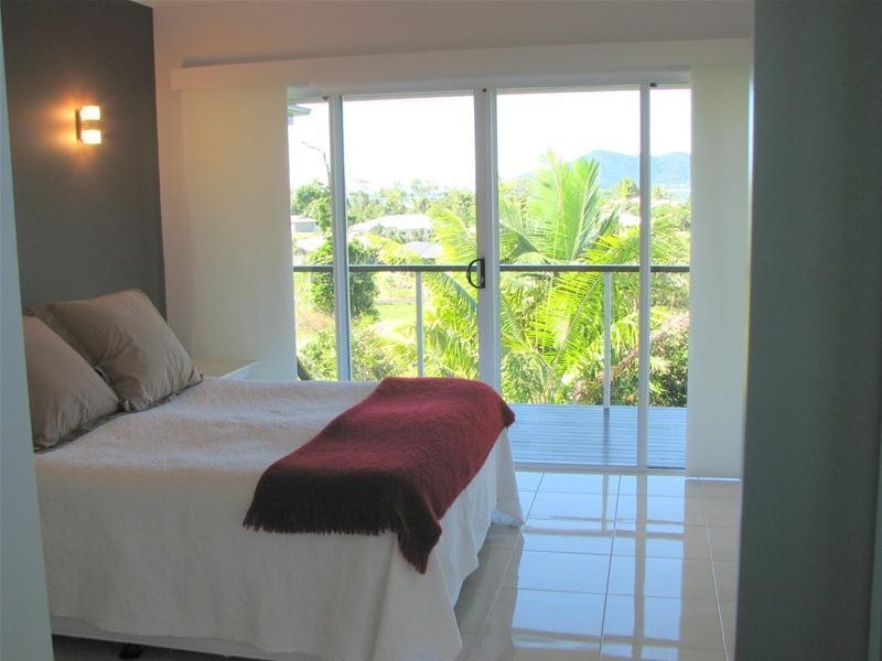 7 Genoa Court, South Mission Beach QLD 4852