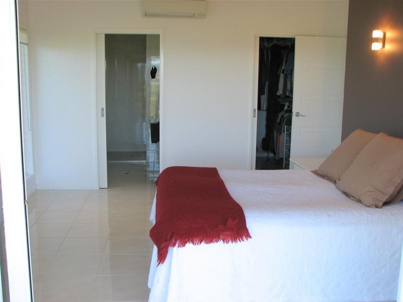 7 Genoa Court, South Mission Beach QLD 4852