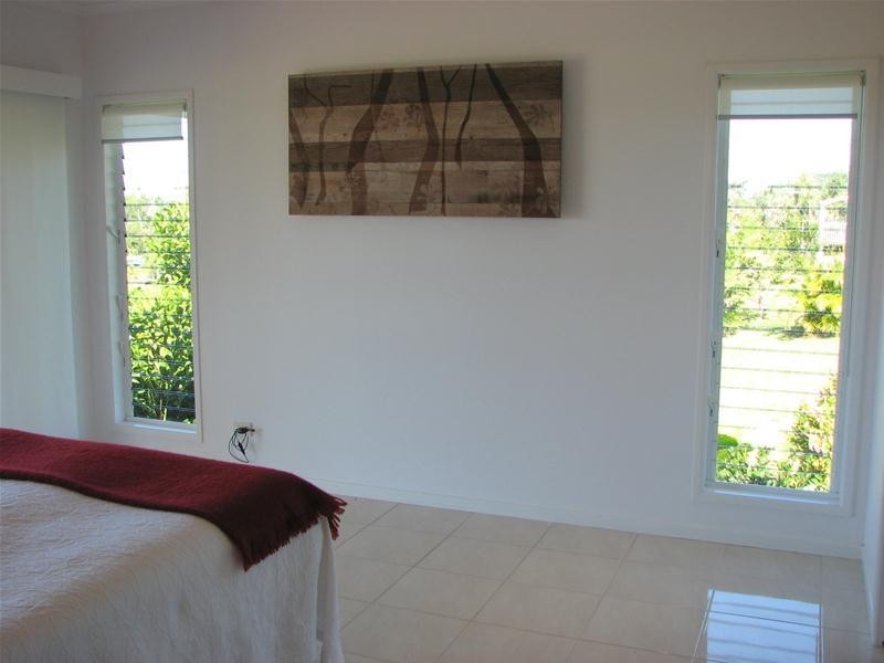 7 Genoa Court, South Mission Beach QLD 4852