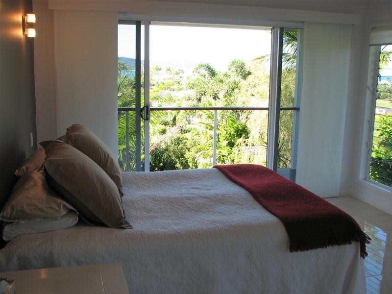 7 Genoa Court, South Mission Beach QLD 4852