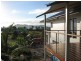 7 Genoa Court, South Mission Beach QLD 4852
